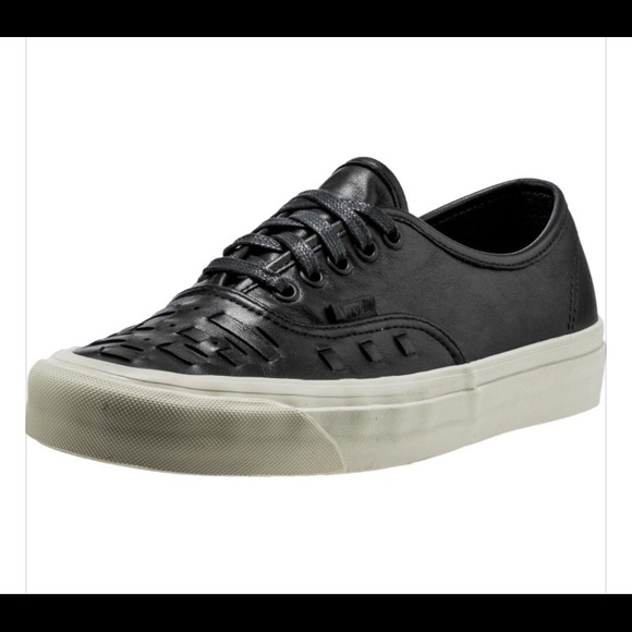 vans authentic 46 vans authentic 46